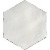San Marin gris